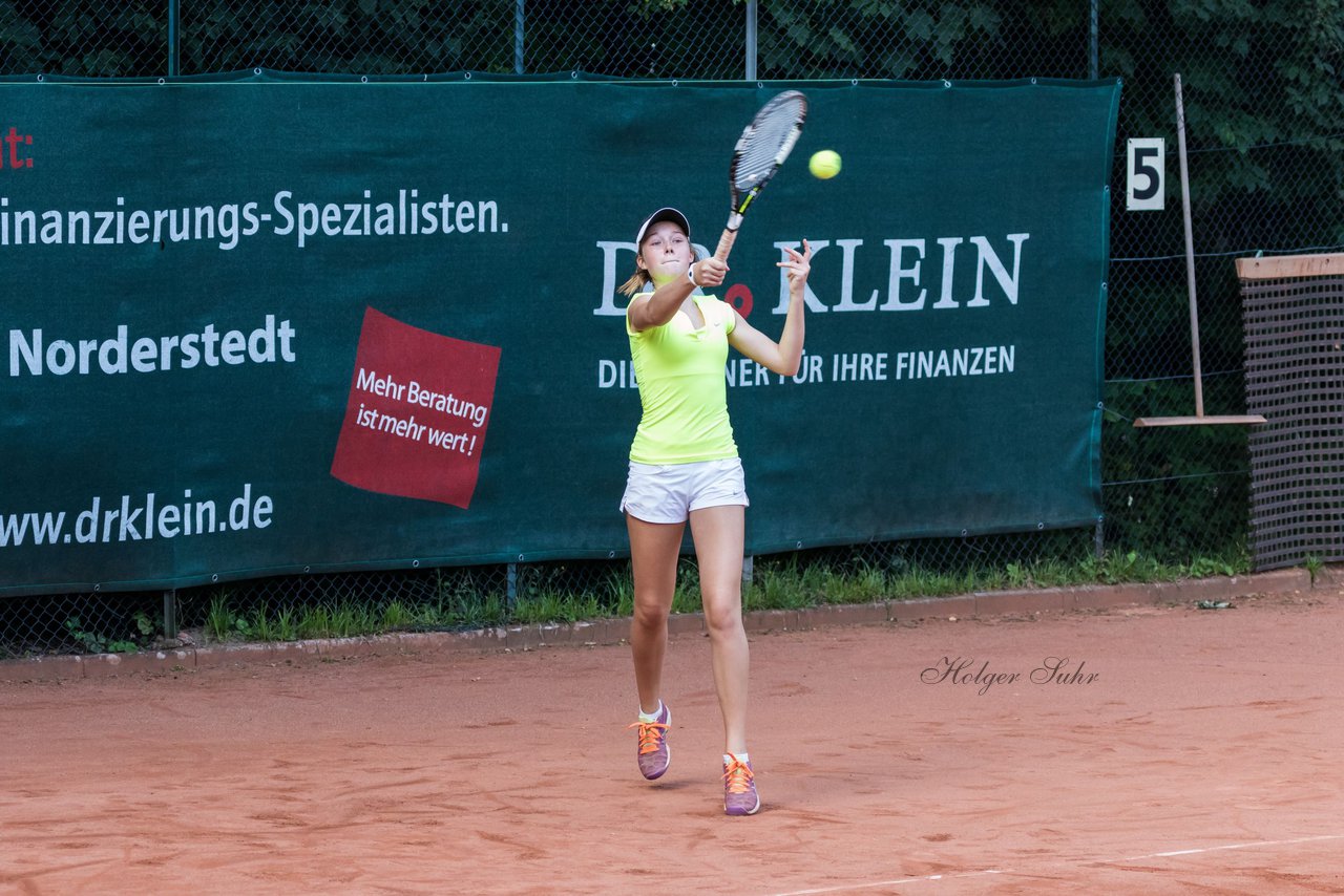 Bild 281 - Norderstedt Open Freitag